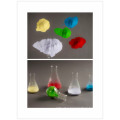 Baso4 Precipitated Barium Sulfate for Powder Coating